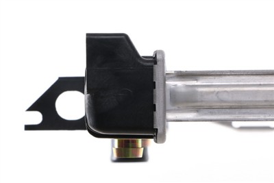 MAHLE ORIGINAL CR 764 000S Číslo výrobce: 376726761. EAN: 4057635089456.