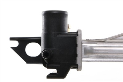 MAHLE ORIGINAL CR 764 000S Číslo výrobce: 376726761. EAN: 4057635089456.