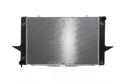 MAHLE ORIGINAL CR 764 000S Číslo výrobce: 376726761. EAN: 4057635089456.