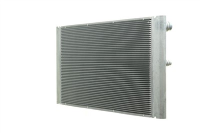 MAHLE ORIGINAL CR 766 000P Číslo výrobce: 376727661. EAN: 4057635089470.