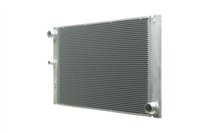 MAHLE ORIGINAL CR 766 000P Číslo výrobce: 376727661. EAN: 4057635089470.