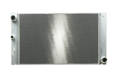 MAHLE ORIGINAL CR 766 000P Číslo výrobce: 376727661. EAN: 4057635089470.