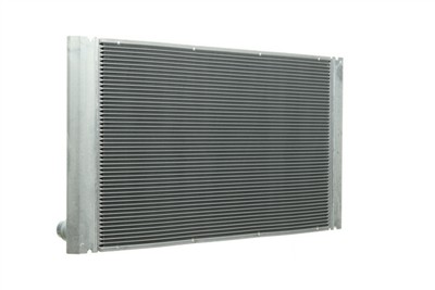 MAHLE ORIGINAL CR 766 000P Číslo výrobce: 376727661. EAN: 4057635089470.