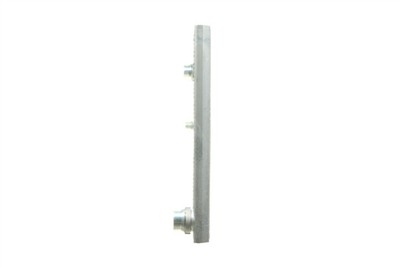 MAHLE ORIGINAL CR 766 000P Číslo výrobce: 376727661. EAN: 4057635089470.