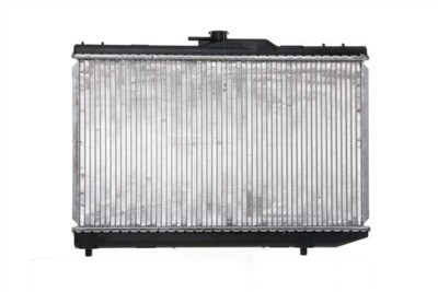 MAHLE ORIGINAL CR 768 000S Číslo výrobce: 8MK 376 727-701. EAN: 4057635089494.