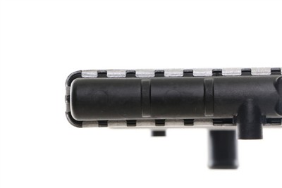 MAHLE ORIGINAL CR 768 000S Číslo výrobce: 8MK 376 727-701. EAN: 4057635089494.