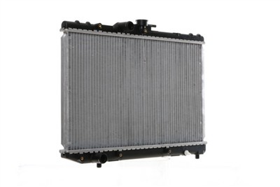 MAHLE ORIGINAL CR 768 000S Číslo výrobce: 8MK 376 727-701. EAN: 4057635089494.