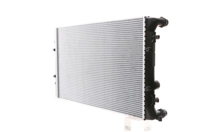 MAHLE ORIGINAL CR 769 000S Číslo výrobce: 376727791. EAN: 4057635089500.