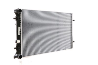 MAHLE ORIGINAL CR 769 000S Číslo výrobce: 376727791. EAN: 4057635089500.