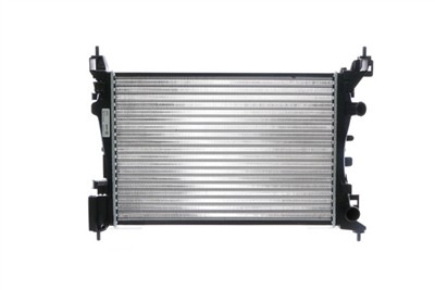 MAHLE ORIGINAL CR 774 000S Číslo výrobce: 376728794. EAN: 4057635089623.