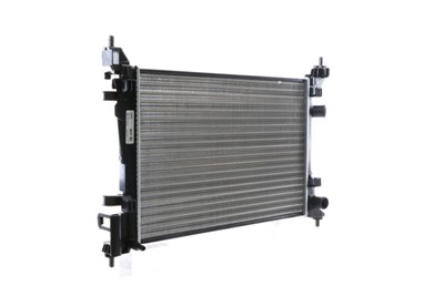 MAHLE ORIGINAL CR 774 000S Číslo výrobce: 376728794. EAN: 4057635089623.