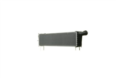 MAHLE ORIGINAL CR 778 000P Číslo výrobce: 376729531. EAN: 4057635089678.