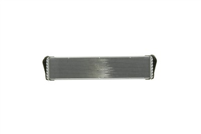 MAHLE ORIGINAL CR 778 000P Číslo výrobce: 376729531. EAN: 4057635089678.