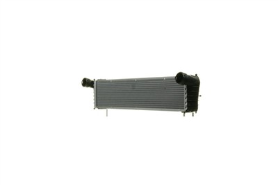 MAHLE ORIGINAL CR 778 000P Číslo výrobce: 376729531. EAN: 4057635089678.