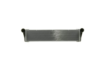 MAHLE ORIGINAL CR 778 000P Číslo výrobce: 376729531. EAN: 4057635089678.