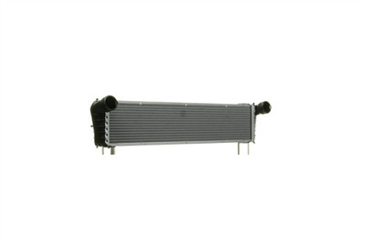 MAHLE ORIGINAL CR 778 000P Číslo výrobce: 376729531. EAN: 4057635089678.