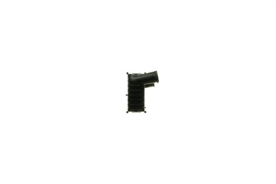 MAHLE ORIGINAL CR 778 000P Číslo výrobce: 376729531. EAN: 4057635089678.
