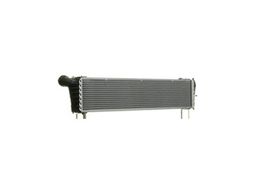 MAHLE ORIGINAL CR 778 000P Číslo výrobce: 376729531. EAN: 4057635089678.