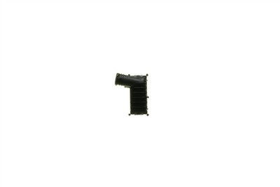 MAHLE ORIGINAL CR 778 000P Číslo výrobce: 376729531. EAN: 4057635089678.
