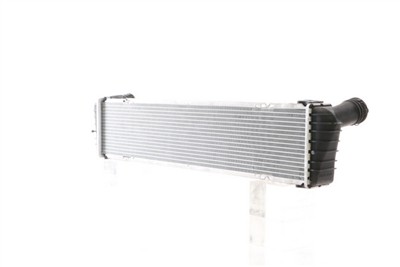 MAHLE ORIGINAL CR 778 000S Číslo výrobce: 376729534. EAN: 4057635089685.