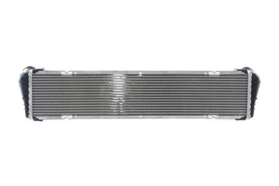 MAHLE ORIGINAL CR 778 000S Číslo výrobce: 376729534. EAN: 4057635089685.