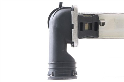 MAHLE ORIGINAL CR 778 000S Číslo výrobce: 376729534. EAN: 4057635089685.