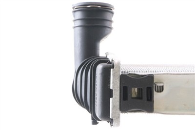 MAHLE ORIGINAL CR 778 000S Číslo výrobce: 376729534. EAN: 4057635089685.