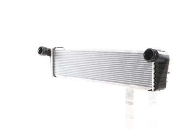 MAHLE ORIGINAL CR 778 000S Číslo výrobce: 376729534. EAN: 4057635089685.