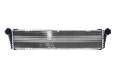 MAHLE ORIGINAL CR 778 000S Číslo výrobce: 376729534. EAN: 4057635089685.