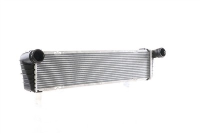 MAHLE ORIGINAL CR 778 000S Číslo výrobce: 376729534. EAN: 4057635089685.