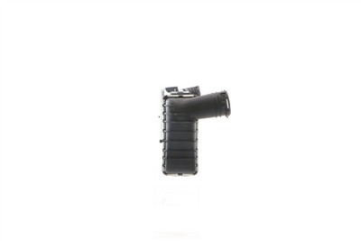 MAHLE ORIGINAL CR 778 000S Číslo výrobce: 376729534. EAN: 4057635089685.