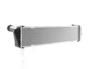 MAHLE ORIGINAL CR 778 000S Číslo výrobce: 376729534. EAN: 4057635089685.
