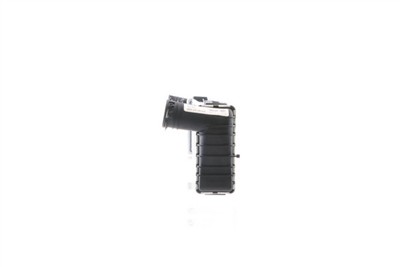 MAHLE ORIGINAL CR 778 000S Číslo výrobce: 376729534. EAN: 4057635089685.