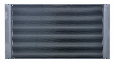 MAHLE ORIGINAL CR 779 000P Číslo výrobce: 2111950. EAN: 4057635089692.