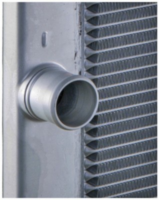 MAHLE ORIGINAL CR 779 000P Číslo výrobce: 2111950. EAN: 4057635089692.