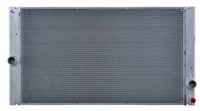 MAHLE ORIGINAL CR 779 000P Číslo výrobce: 2111950. EAN: 4057635089692.