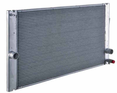 MAHLE ORIGINAL CR 779 000P Číslo výrobce: 2111950. EAN: 4057635089692.