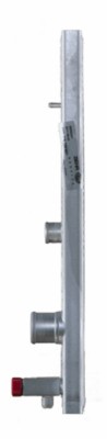 MAHLE ORIGINAL CR 779 000P Číslo výrobce: 2111950. EAN: 4057635089692.