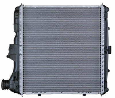 MAHLE ORIGINAL CR 782 000P Číslo výrobce: 376730581. EAN: 4057635089722.