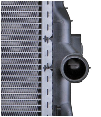 MAHLE ORIGINAL CR 782 000P Číslo výrobce: 376730581. EAN: 4057635089722.