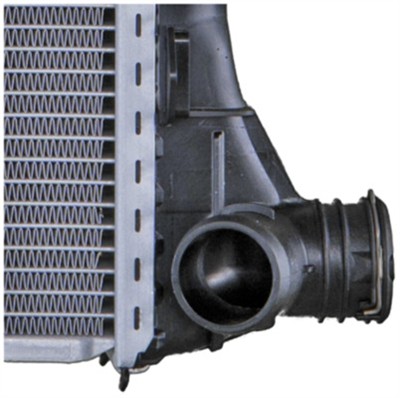 MAHLE ORIGINAL CR 782 000P Číslo výrobce: 376730581. EAN: 4057635089722.