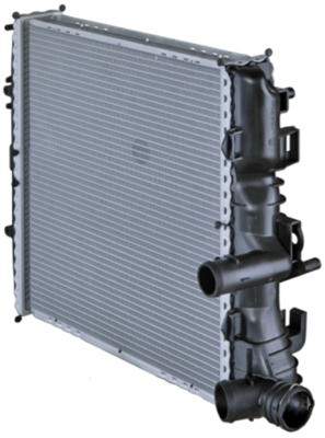 MAHLE ORIGINAL CR 782 000P Číslo výrobce: 376730581. EAN: 4057635089722.