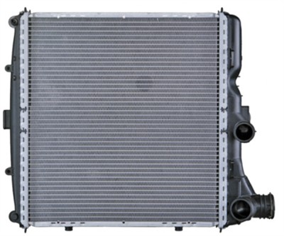 MAHLE ORIGINAL CR 782 000P Číslo výrobce: 376730581. EAN: 4057635089722.