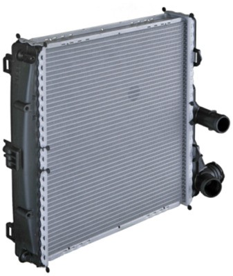 MAHLE ORIGINAL CR 782 000P Číslo výrobce: 376730581. EAN: 4057635089722.