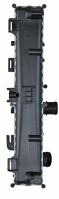 MAHLE ORIGINAL CR 782 000P Číslo výrobce: 376730581. EAN: 4057635089722.