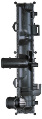 MAHLE ORIGINAL CR 782 000P Číslo výrobce: 376730581. EAN: 4057635089722.
