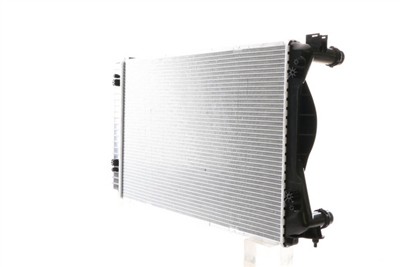 MAHLE ORIGINAL CR 790 000S Číslo výrobce: 376732511. EAN: 4057635089753.