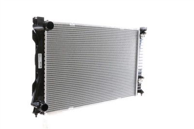 MAHLE ORIGINAL CR 790 000S Číslo výrobce: 376732511. EAN: 4057635089753.