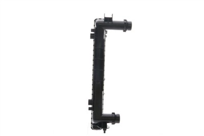 MAHLE ORIGINAL CR 790 000S Číslo výrobce: 376732511. EAN: 4057635089753.