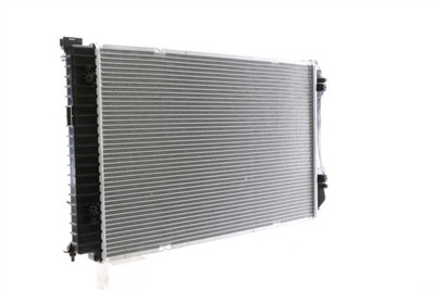 MAHLE ORIGINAL CR 790 000S Číslo výrobce: 376732511. EAN: 4057635089753.